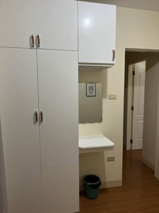 Estilo Apartment 2-Storey Clarin  Екстериор снимка